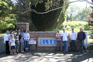 Hy-Vong Reunion 2011_1000b